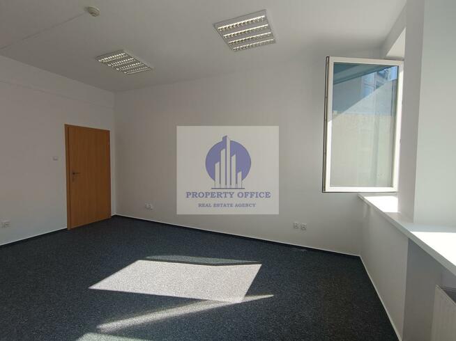 Lokal użytkowy Warszawa Śródmieście, Marszałkowska