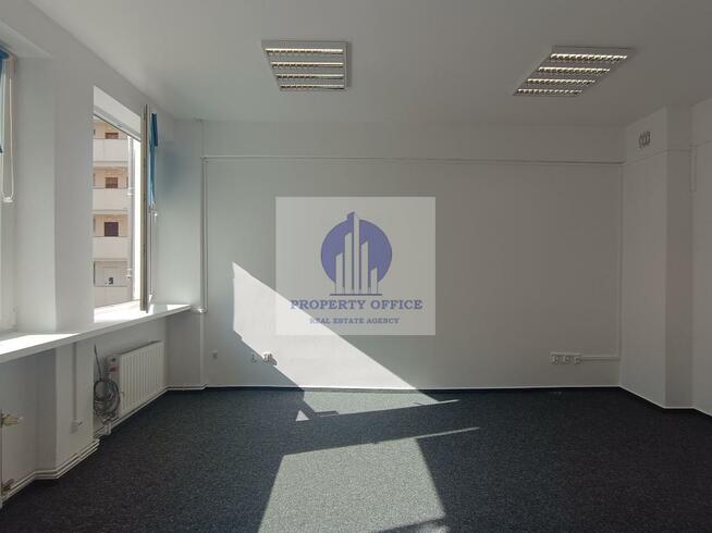 Lokal użytkowy Warszawa Śródmieście, Marszałkowska