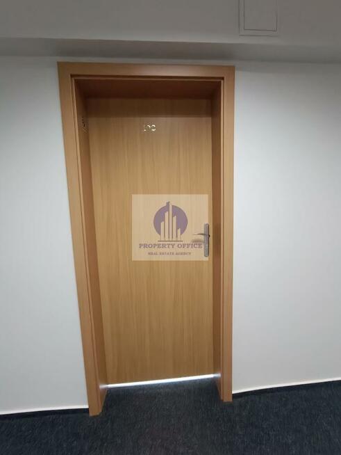 Lokal użytkowy Warszawa Śródmieście, Marszałkowska