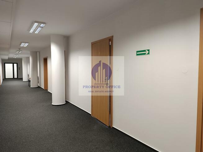 Lokal użytkowy Warszawa Śródmieście, Marszałkowska