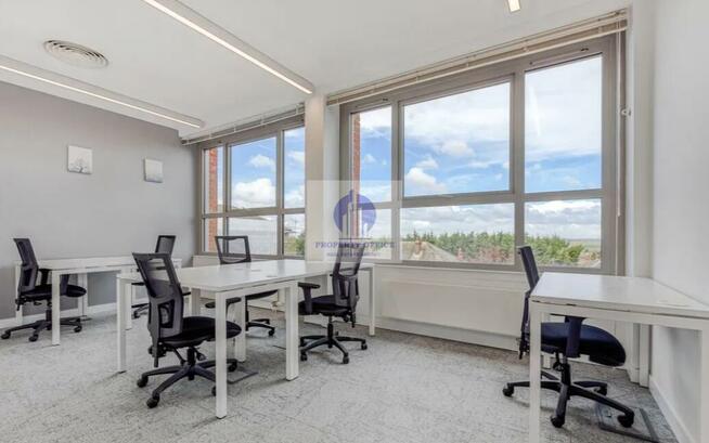 Lokal użytkowy Warszawa Mokotów, Sobieskiego