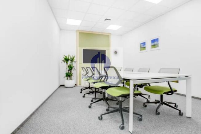 Lokal użytkowy Warszawa Mokotów, Sobieskiego