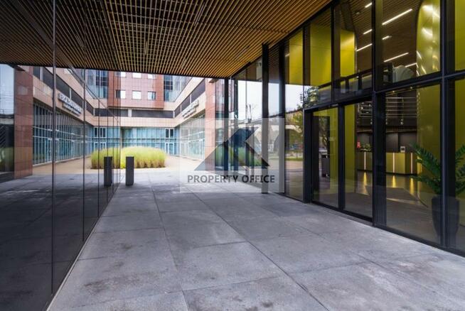 Lokal użytkowy Warszawa Śródmieście, Solec