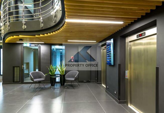 Lokal użytkowy Warszawa Śródmieście, Solec