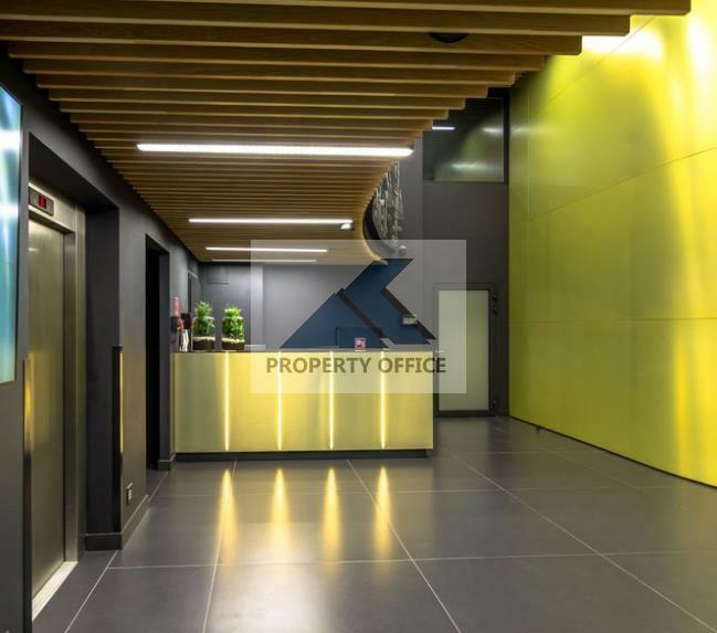 Lokal użytkowy Warszawa Śródmieście, Solec