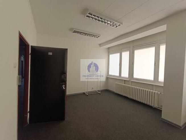 Lokal użytkowy Warszawa Praga-Południe, Ostrobramska