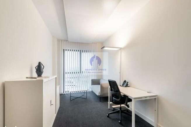 Lokal użytkowy Warszawa Śródmieście, al. Jerozolimskie