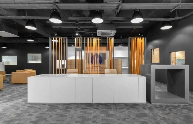 Lokal użytkowy Warszawa Śródmieście, al. Jerozolimskie