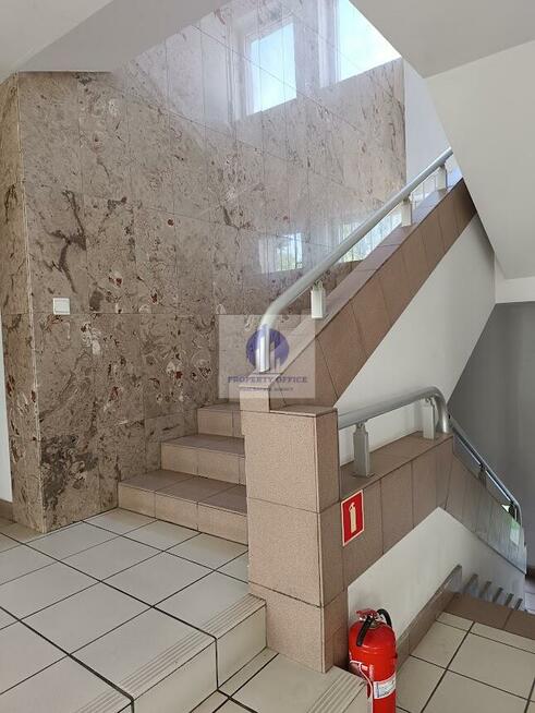 Lokal użytkowy Warszawa Białołęka, Białołęka, Annopol