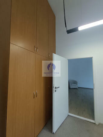 Lokal użytkowy Warszawa Śródmieście, pl. Bankowy