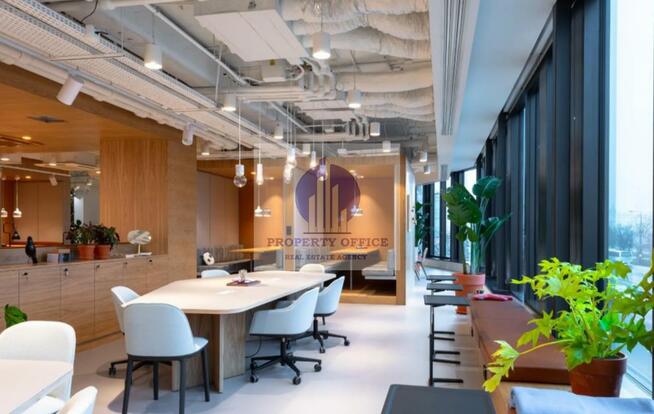 Lokal użytkowy Warszawa Śródmieście, Świętokrzyska