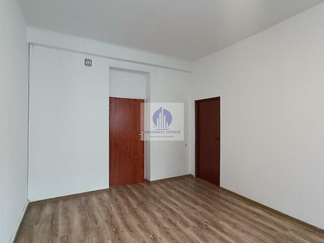 Lokal użytkowy Warszawa Mokotów, Puławska