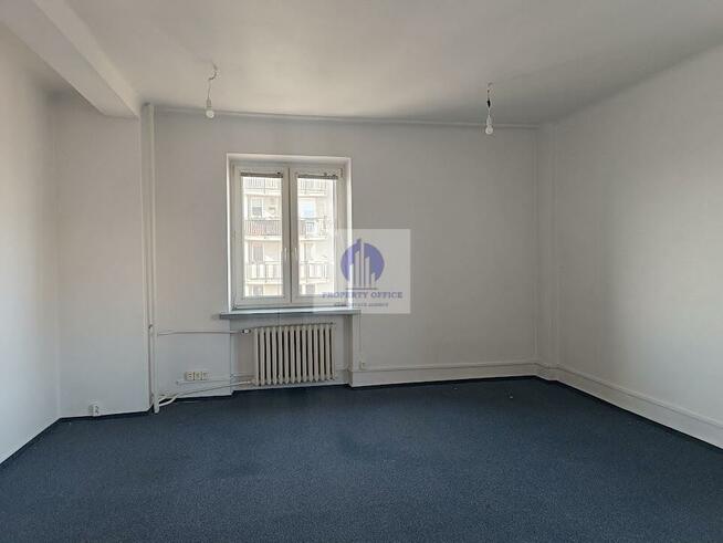 Lokal użytkowy Warszawa Mokotów, Chełmska