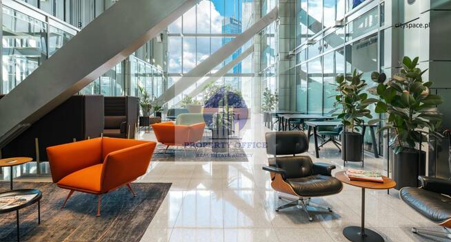 Lokal użytkowy Warszawa Śródmieście, Świętokrzyska