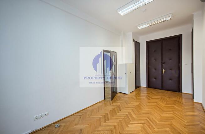 Lokal użytkowy Warszawa Śródmieście, Chałubińskiego