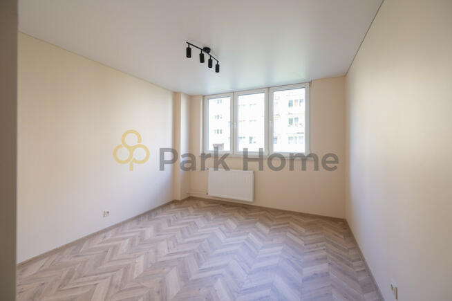 Mieszkanie Zielona Góra Piastowskie,