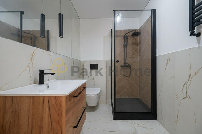 Mieszkanie Zielona Góra Piastowskie,