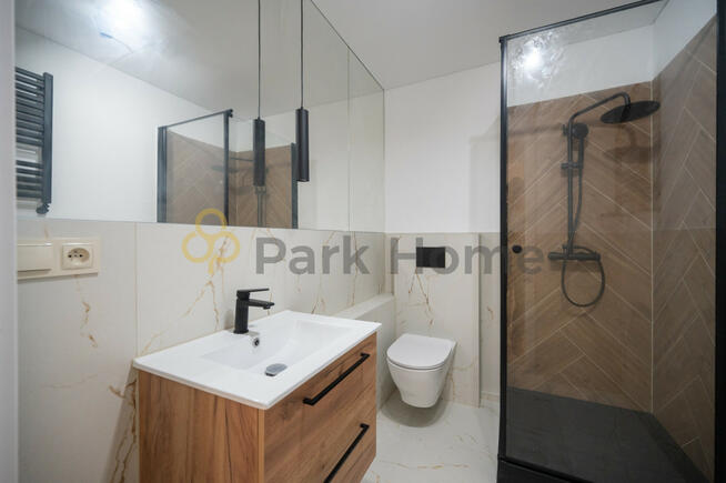 Mieszkanie Zielona Góra Piastowskie,