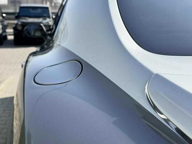 Bentley Mulsanne Speed 6.75 V8. Nowy. Jedyny w Polsce.