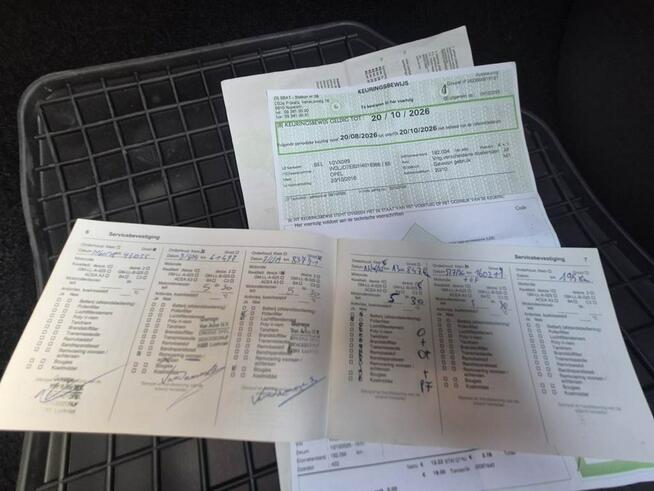 Opel Mokka X 1.4Turbo 140Km