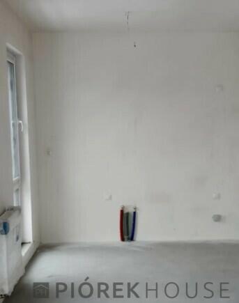 3-pokojowe mieszkanie na Rembertowie