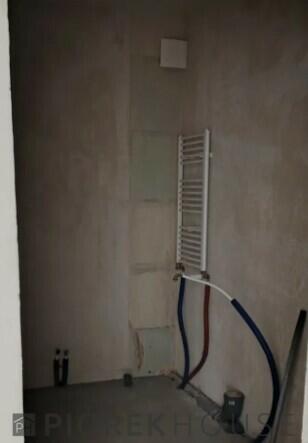 3-pokojowe mieszkanie na Rembertowie