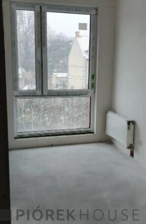 3-pokojowe mieszkanie na Rembertowie