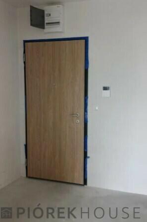 3-pokojowe mieszkanie na Rembertowie