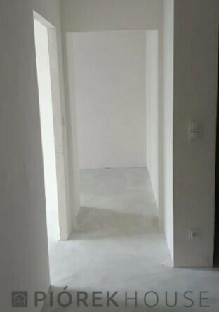 3-pokojowe mieszkanie na Rembertowie