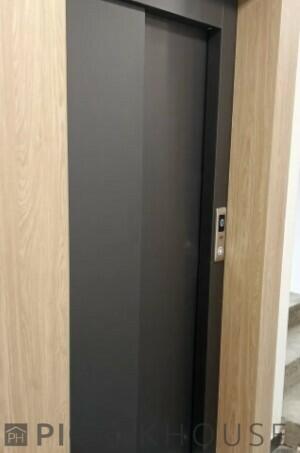 3-pokojowe mieszkanie na Rembertowie