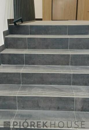 3-pokojowe mieszkanie na Rembertowie