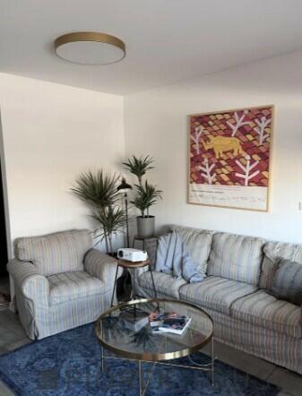 3-pokojowe mieszkanie na Mokotowie