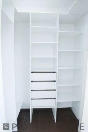 2-pokojowe mieszkanie na Mokotowie