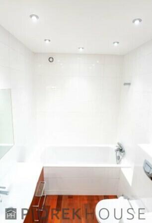 2-pokojowe mieszkanie na Mokotowie