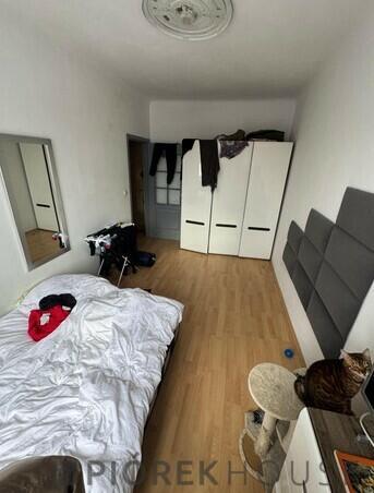 Kawalerka na Ochocie