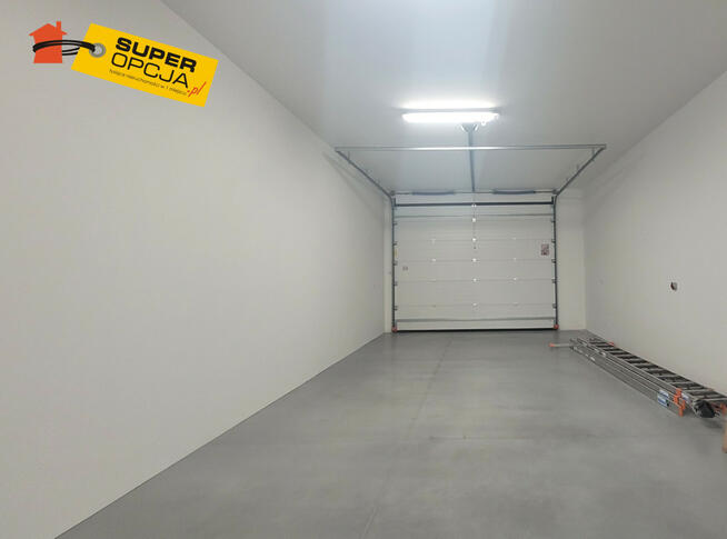 Lokal użytkowy Wieliczka,