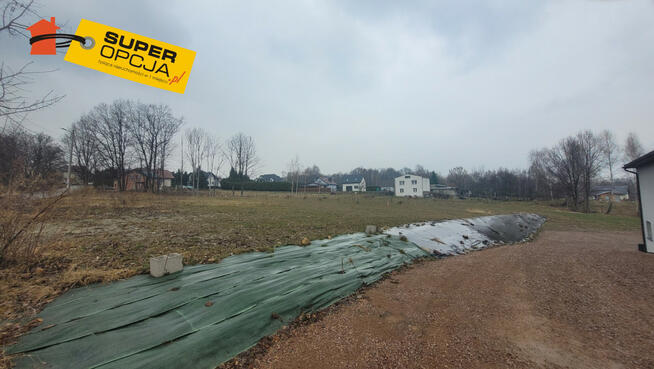 Lokal użytkowy Wieliczka,