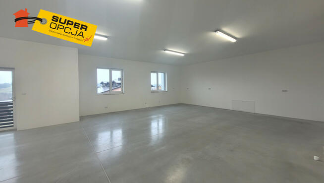 Lokal użytkowy Wieliczka,