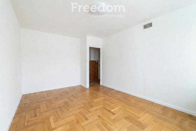 2 pokoje | 1 piętro | 500 m do plaży