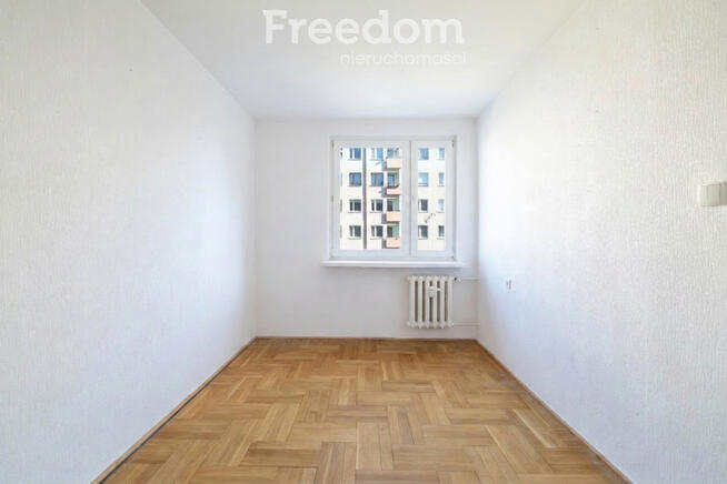 2 pokoje | 1 piętro | 500 m do plaży