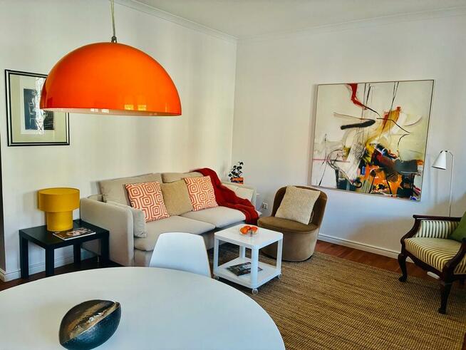 ✅sprawdź>>> Saska Kępa - przytulna nieruchomość✅