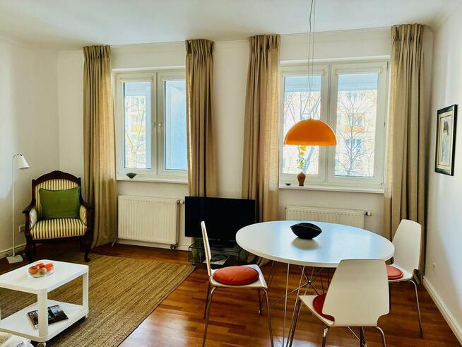 ✅sprawdź>>> Saska Kępa - przytulna nieruchomość✅