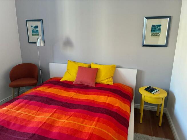 ✅sprawdź>>> Saska Kępa - przytulna nieruchomość✅