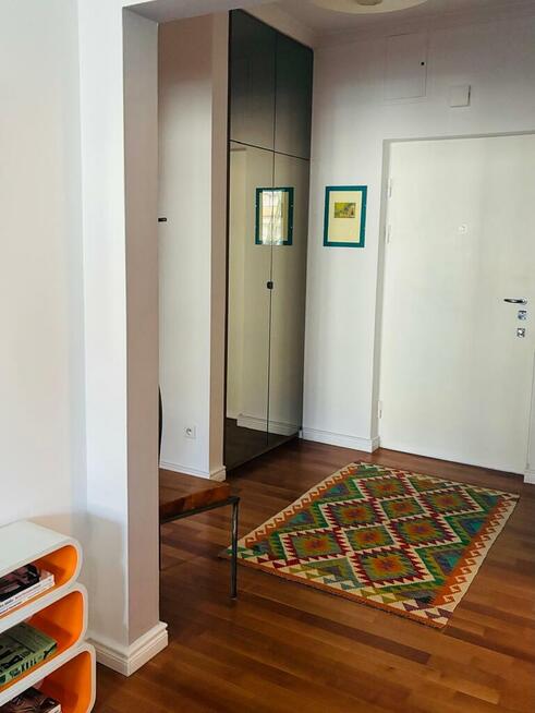 ✅sprawdź>>> Saska Kępa - przytulna nieruchomość✅