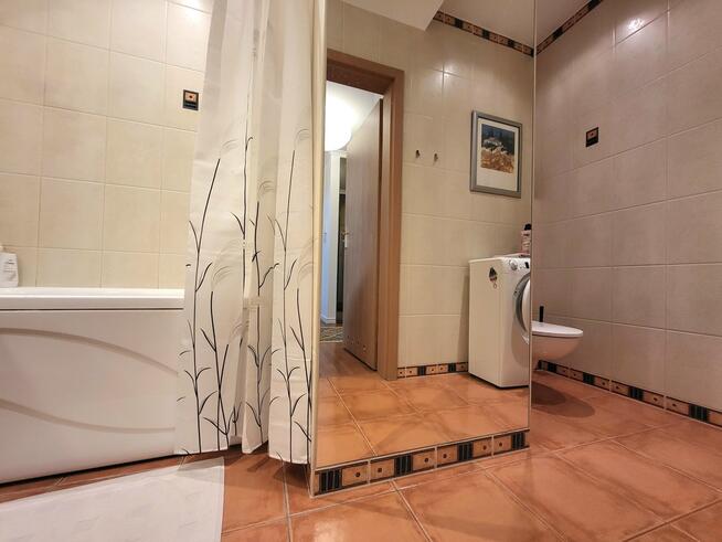 ✅sprawdź>>> Saska Kępa - przytulna nieruchomość✅