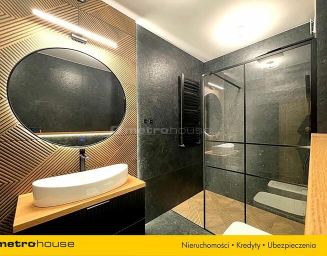 Nowe mieszkanie z widokiem na Katedre | Kolobrzeg