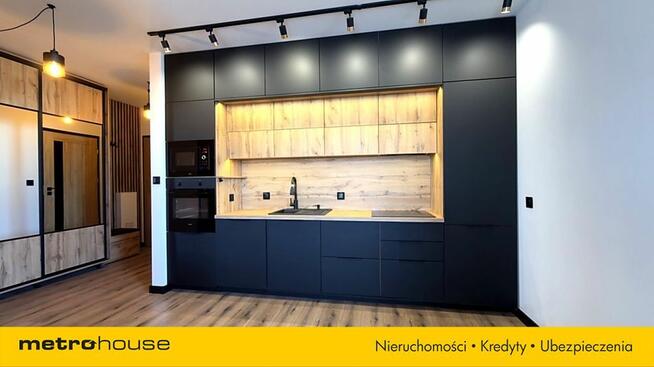 Nowe mieszkanie z widokiem na Katedre | Kolobrzeg