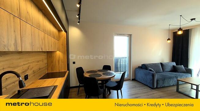 Nowe mieszkanie z widokiem na Katedre | Kolobrzeg