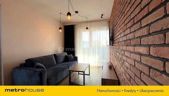 Nowe mieszkanie z widokiem na Katedre | Kolobrzeg