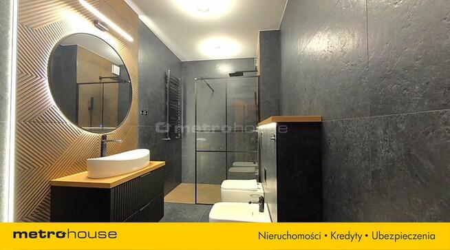 Nowe mieszkanie z widokiem na Katedre | Kolobrzeg